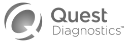 Quest-Diagnostics-logo