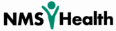 NMS Health