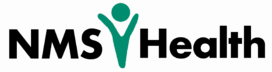 NMS Health