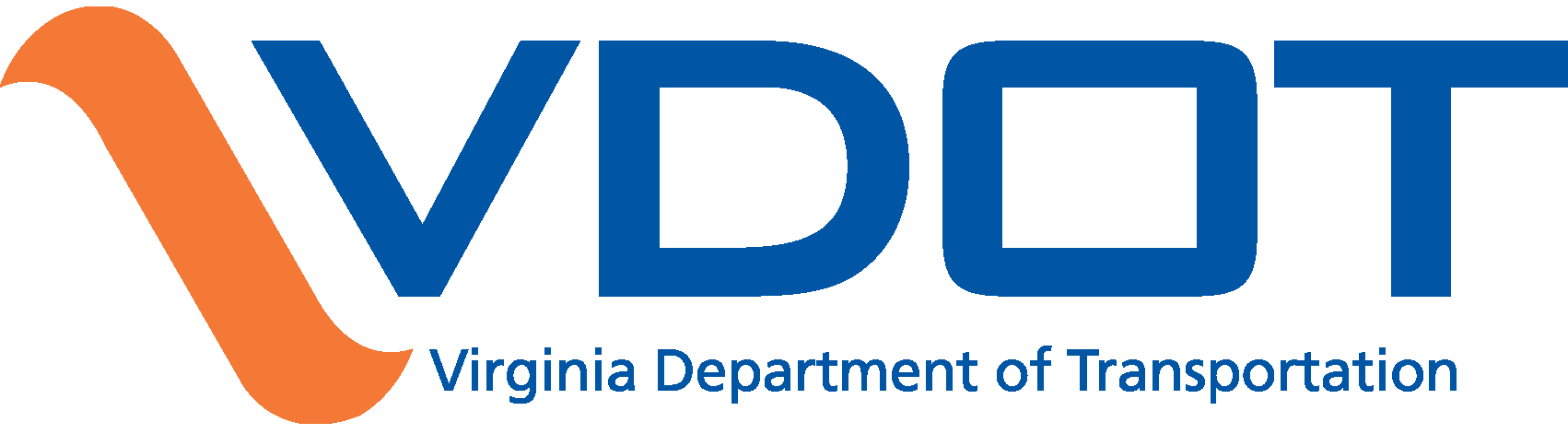 VDOT-logo