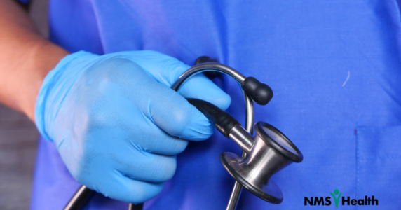 SURVEILLANCE DEFINITION MEDICAL visual data 7