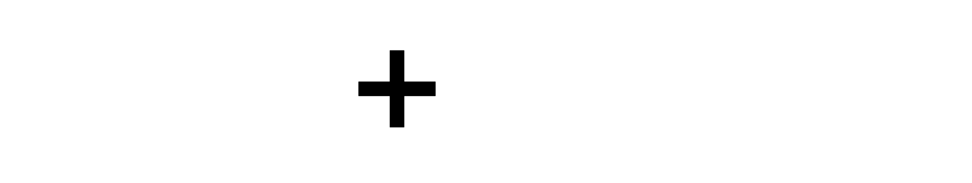 pod-verified-first-logos-white