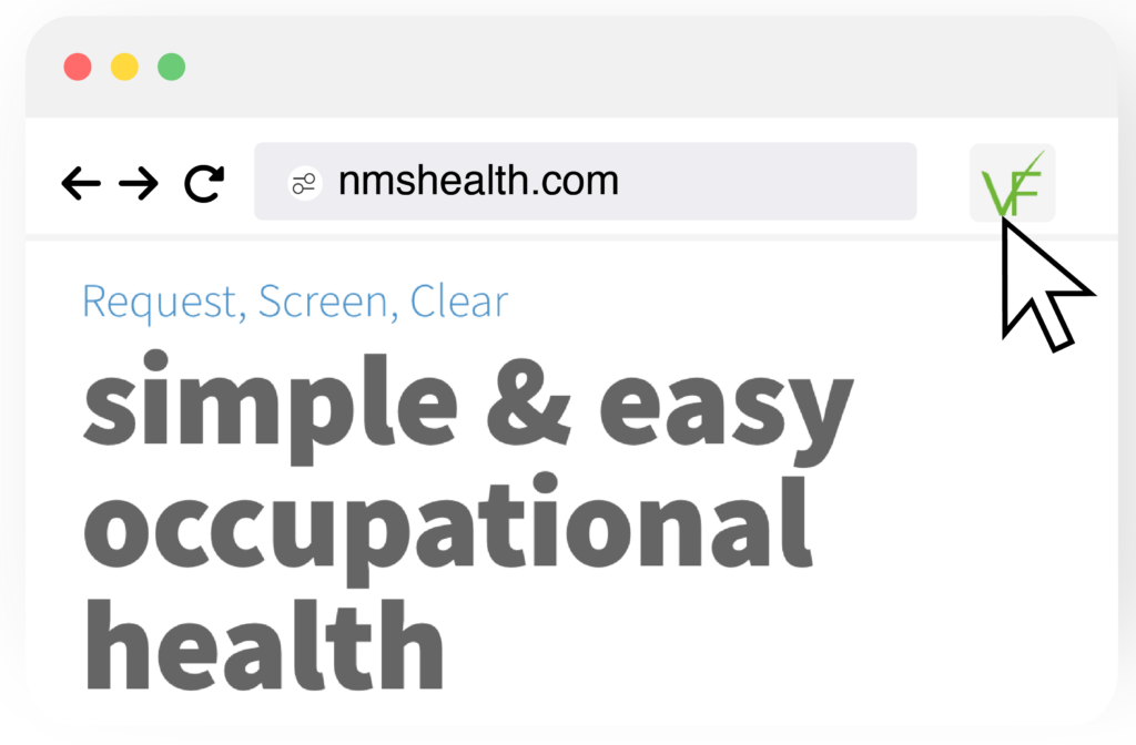 verified-first-extension-nms-health