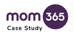 M365 CS Logo M365 CS Logo