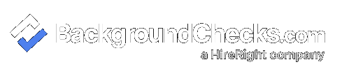 BackgroundChecks.com, a HireRight company